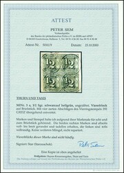 Bild austauschen