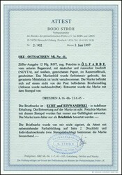 Bild austauschen