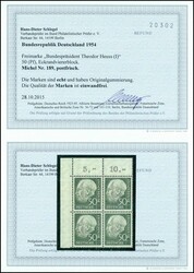 Bild austauschen