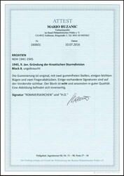 Bild austauschen