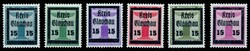 Bild austauschen