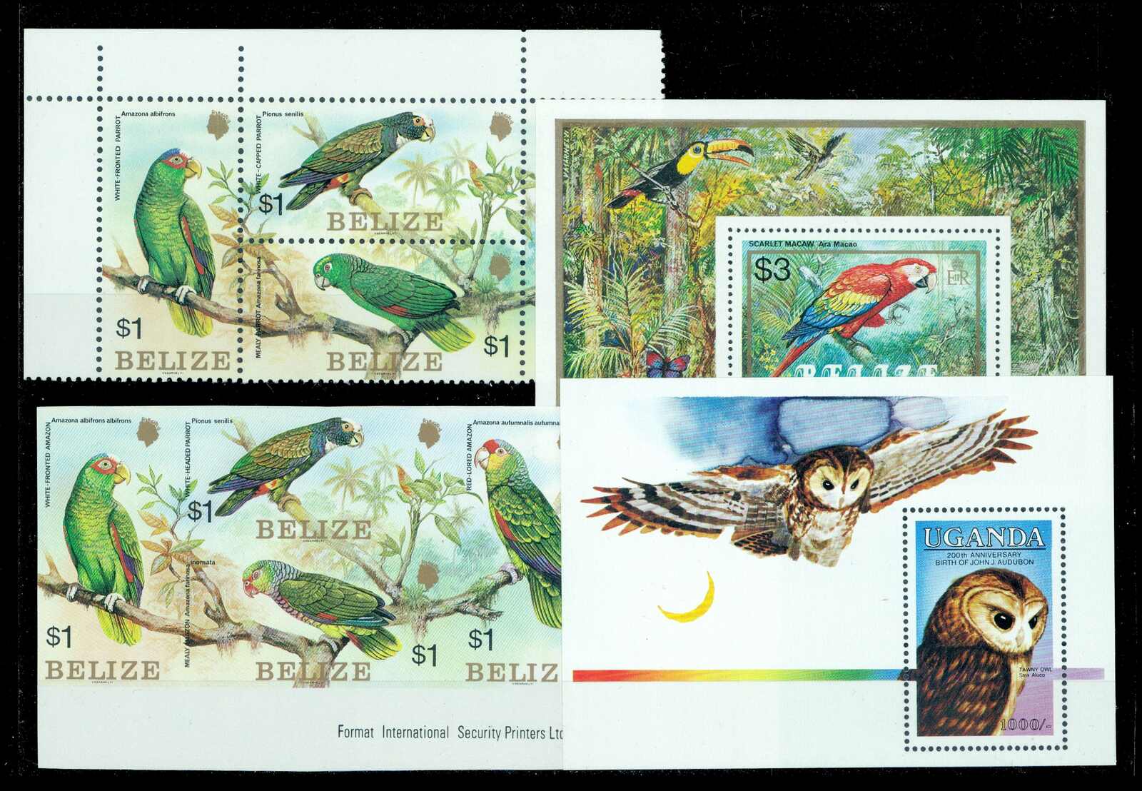 Image 1 for lot number 24 for Loth 194. Auktion