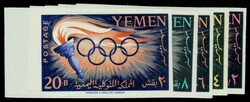 3740: Jemen Nord