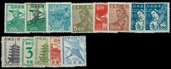 Bild austauschen