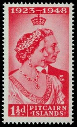 Bild austauschen