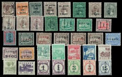 3653: Japan Besetzung II. WK Pahang