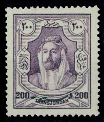 1928, Verfassung, Prachtsatz