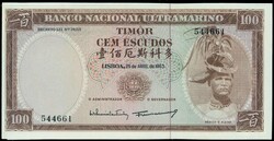 1963-2005, kleines Lot mit Hongkong 10 Dollar 1989, 20 Dollar 1990 ...