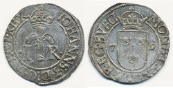 40.450: Europa - Schweden