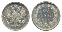 40.100: Europa - Finnland
