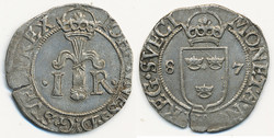 40.450: Europa - Schweden