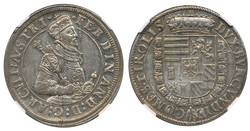 40.380: Europa - Österreich / Römisch Deutsches Reich