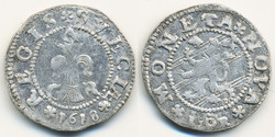 40.450: Europa - Schweden