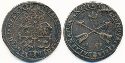40.450: Europa - Schweden