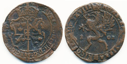 40.450: Europa - Schweden