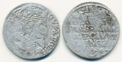 40.450: Europa - Schweden