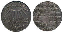 40.450: Europa - Schweden