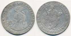 40.450: Europa - Schweden