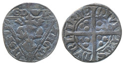 40.180: Europa - Irland