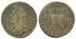 40.180: Europa - Irland