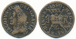 40.180: Europa - Irland