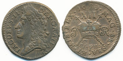 40.180: Europa - Irland