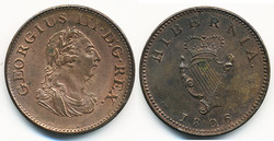40.180: Europa - Irland