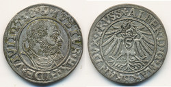 40.390: Europa - Polen