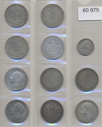 40.60: Europe - Bulgaria