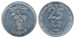 70.170: Asia (Including Near East) - Israel