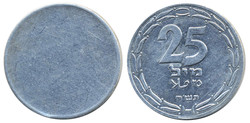 70.170: Asia (Including Near East) - Israel