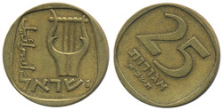 70.170: Asia (Including Near East) - Israel