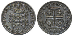 40.400: Europe - Portugal