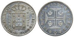 40.400: Europe - Portugal