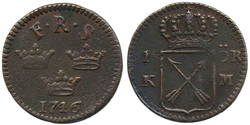 40.450: Europa - Schweden