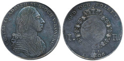 40.450: Europa - Schweden