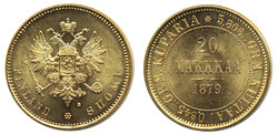 40.100: Europa - Finnland