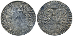 40.450: Europa - Schweden