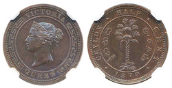 70.400: Asia (Including Near East) - Ceylon