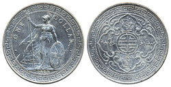 40.150: Europa - Großbritannien