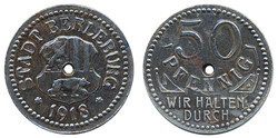 40.80: Europa - Deutschland