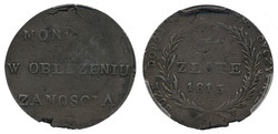 40.390: Europa - Polen