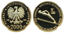40.390: Europa - Polen