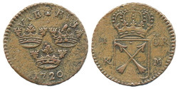 40.450: Europa - Schweden