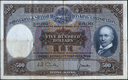 110.570: Banknoten - Asien (mit Nahem Osten)