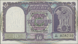110.570: Banknoten - Asien (mit Nahem Osten)