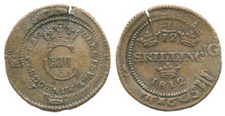 40.450: Europa - Schweden