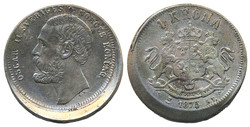 40.450: Europa - Schweden