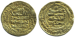 30: Islam