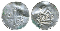 40.80: Europa - Deutschland